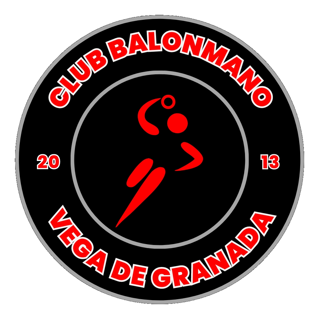 MLG BALONMANO CIUDAD DE GRANADA