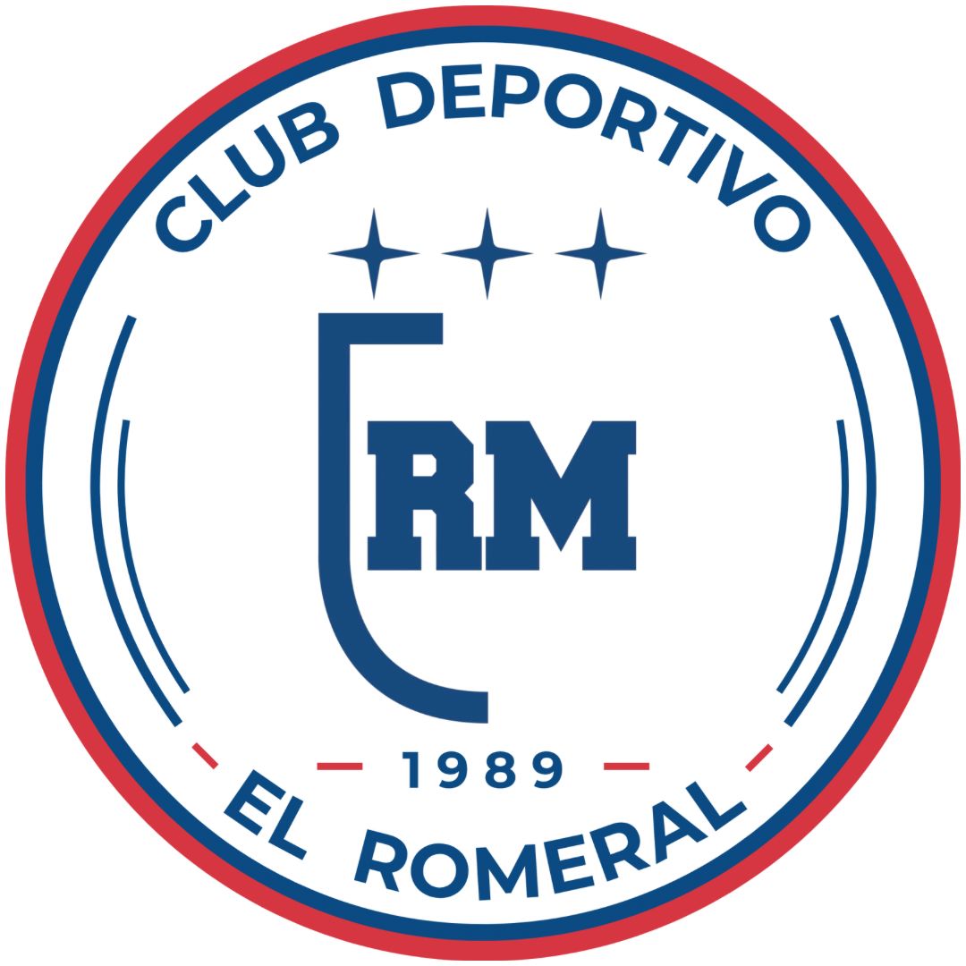 COLEGIO EL ROMERAL
