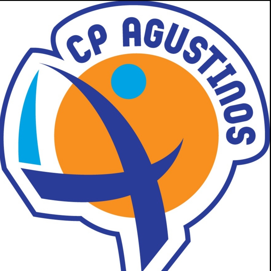 C.P. AGUSTINOS