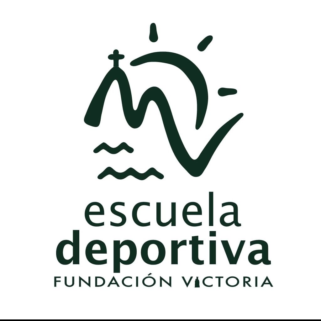 E.D. FUNDACION VICTORIA 2012