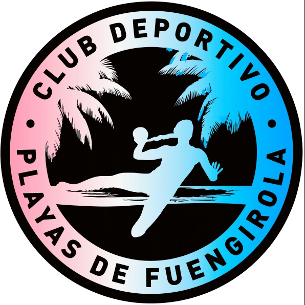 PLAYAS DE FUENGIROLA B