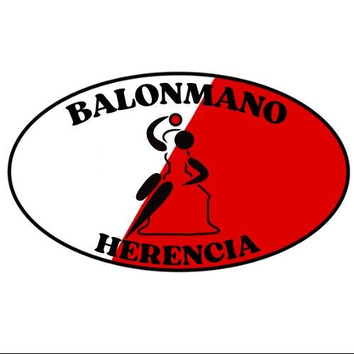 BM HERENCIA ARARAT