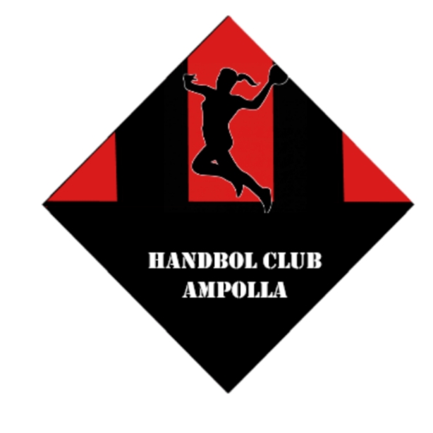 HANDBOL CLUB AMPOLLA
