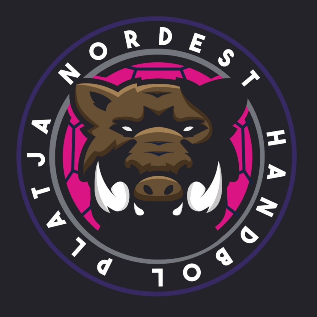 HANDBOL PLATJA NORDEST