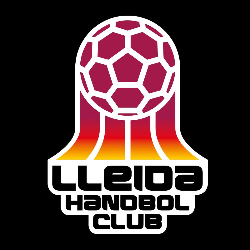 LLEIDA HANDBOL CLUB