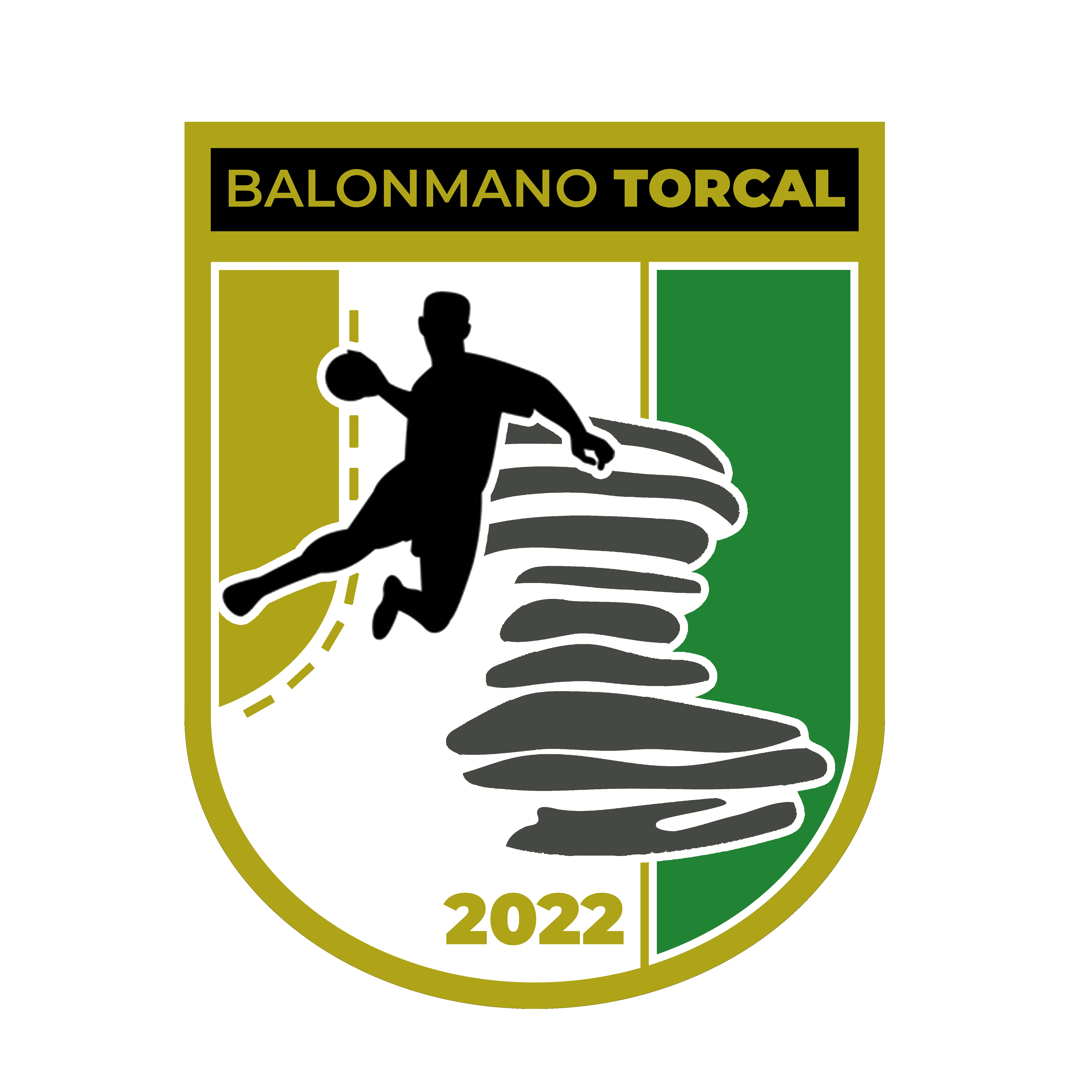 SANO ANTEQUERA BM TORCAL