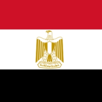 SELECCION ABSOLUTA EGIPTO