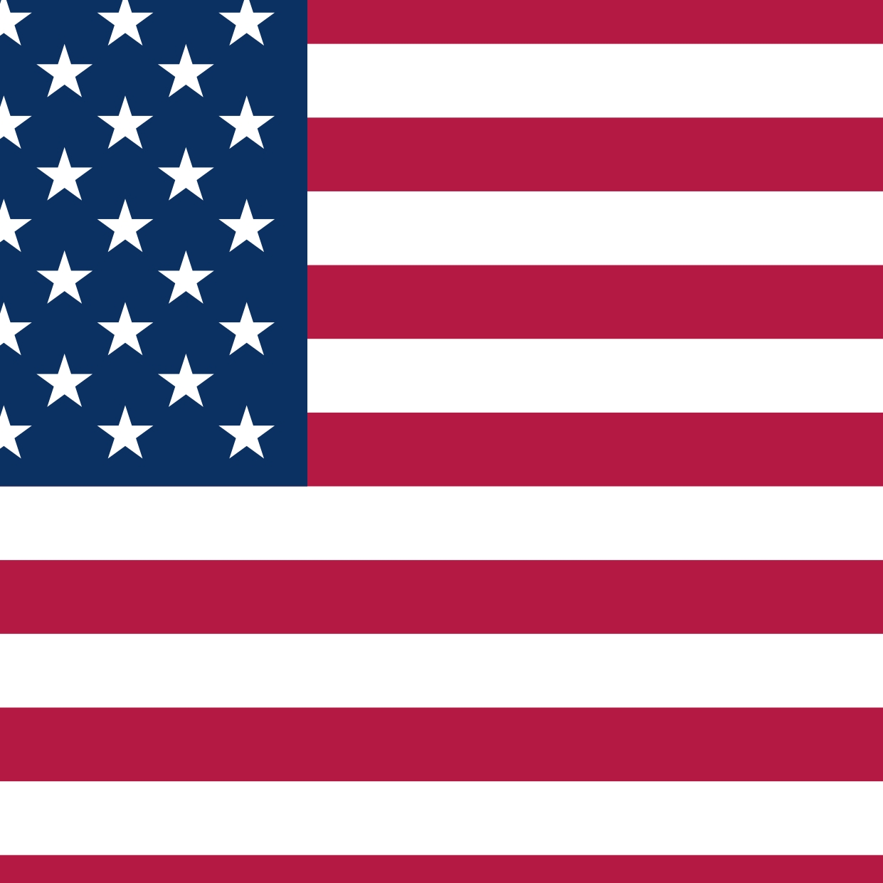 EEUU