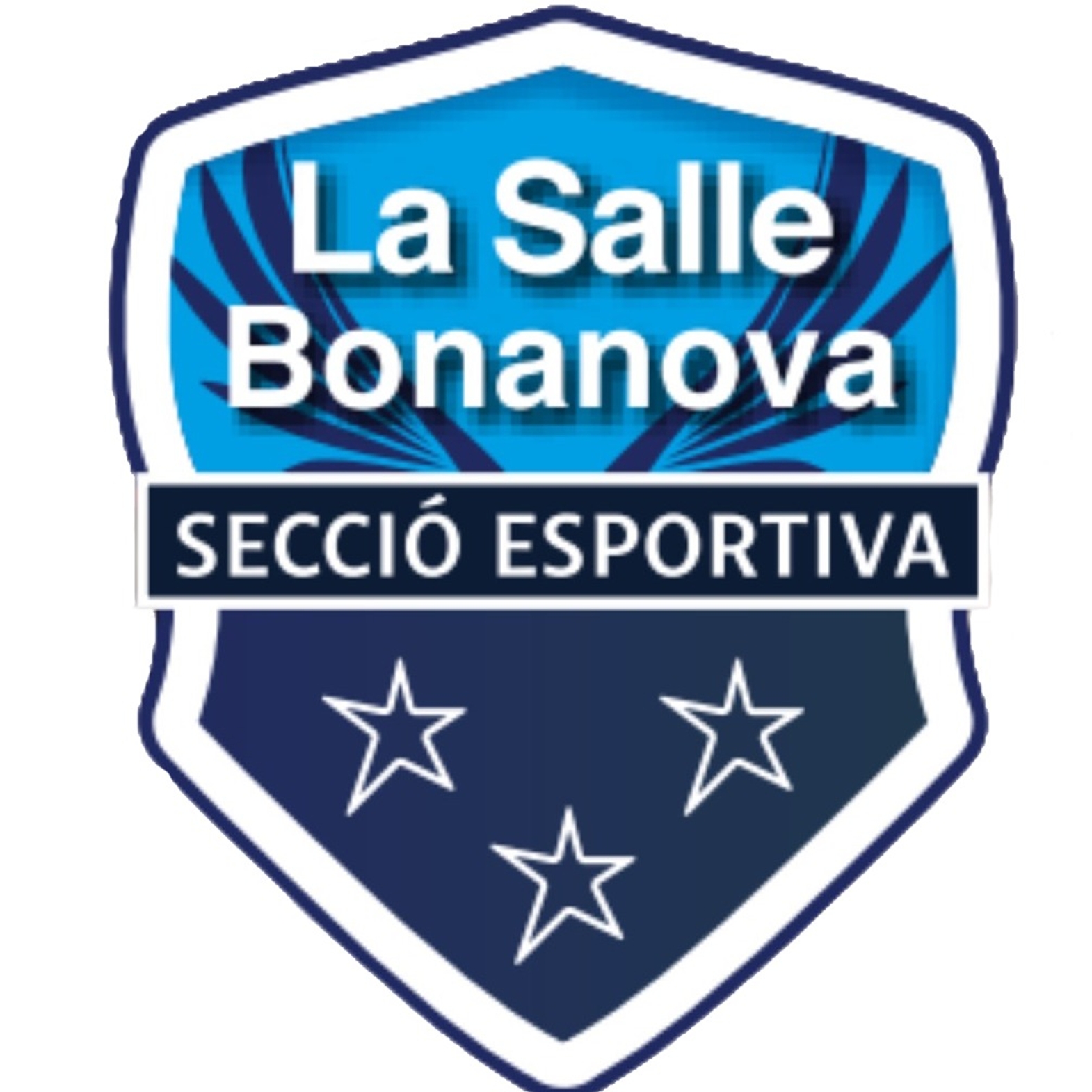 S.E. COMUNIDAD  LA SALLE BONANOVA
