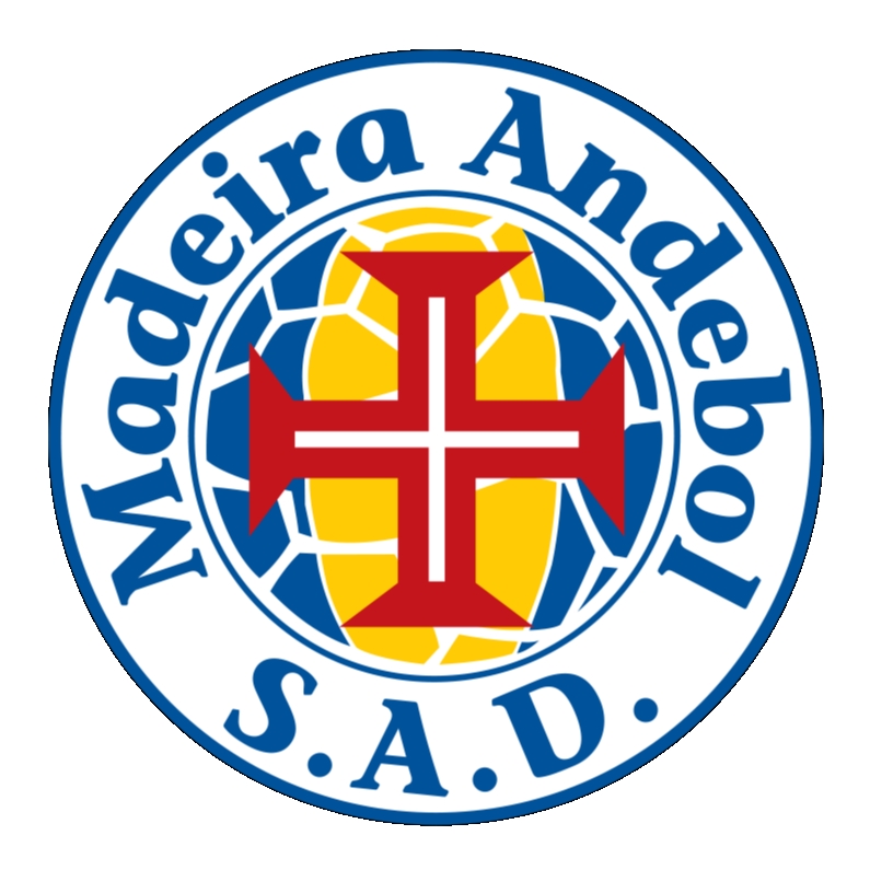 MADEIRA ANDEBOL SAD