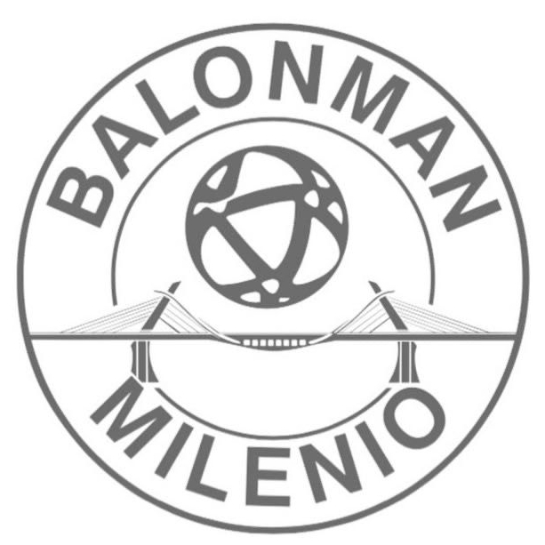 CAFETERIA LA ORENSANA MILENIO OURENSE