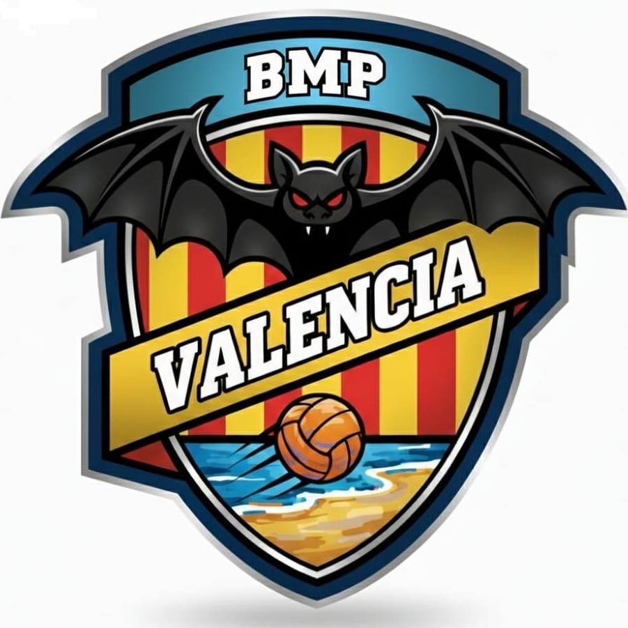 BMP Valencia