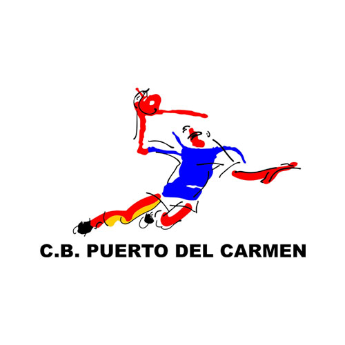 C.B. PUERTO DEL CARMEN