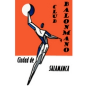RESTAURANTE GUINALDO BALONMANO CIUDAD DE SALAMANCA