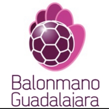 BM GUADALAJARA