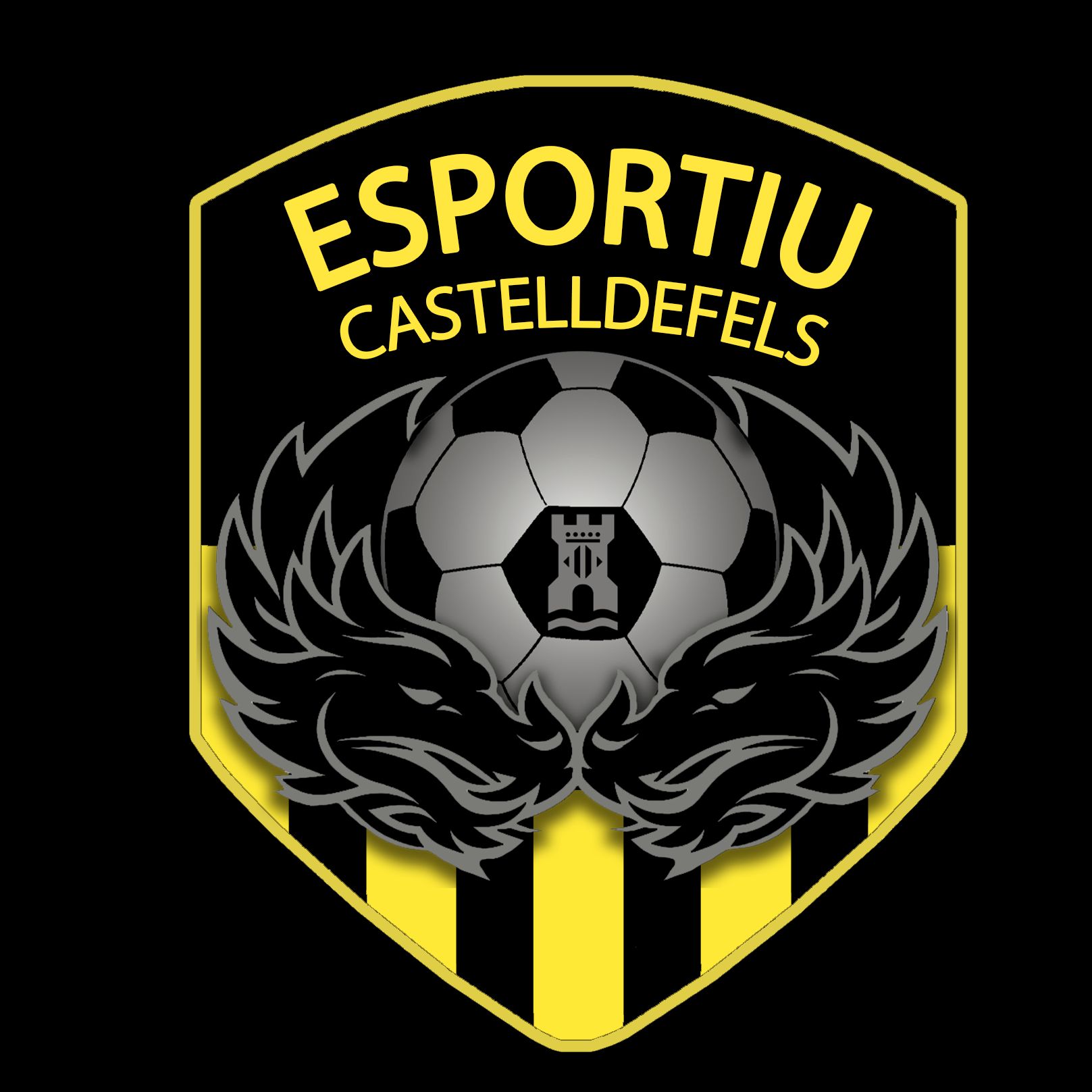Centre Mèdic E. Castelldefels