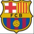 BARÃA B 