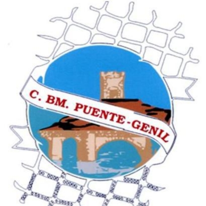 ANGEL XIMENEZ-PUENTE GENIL