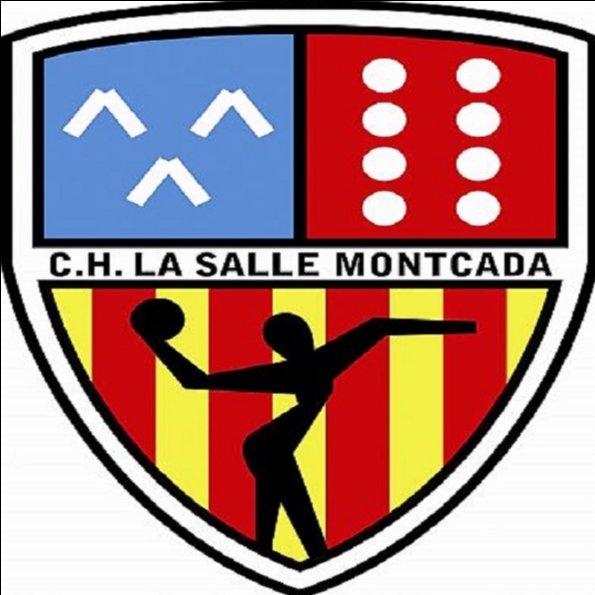 C.H. LA SALLE MONTCADA "MAS" A
