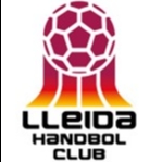LLEIDA HANDBOL CLUB "B"