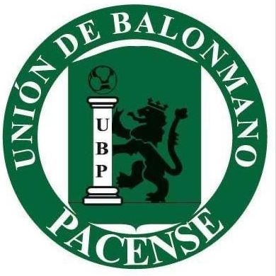 UNION BALONMANO PACENSE