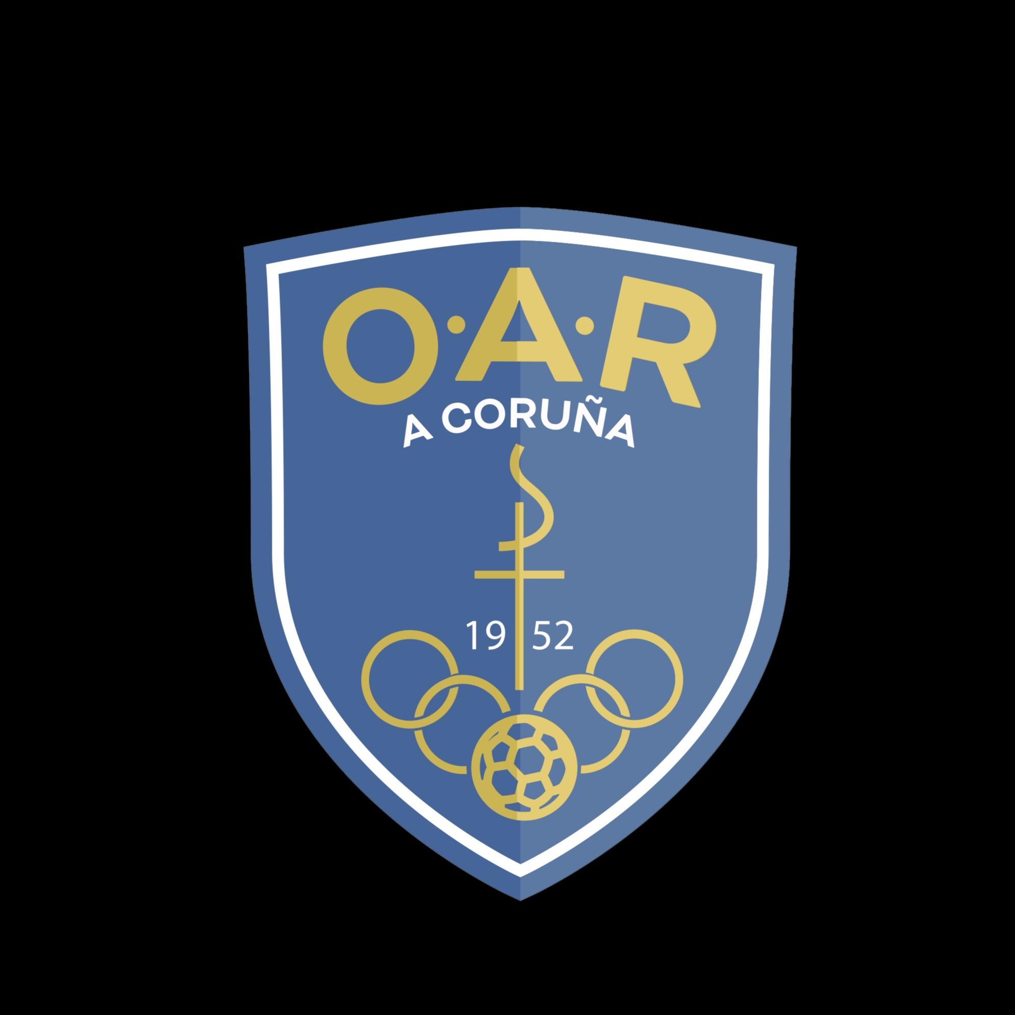 O.A.R. CORUÑA