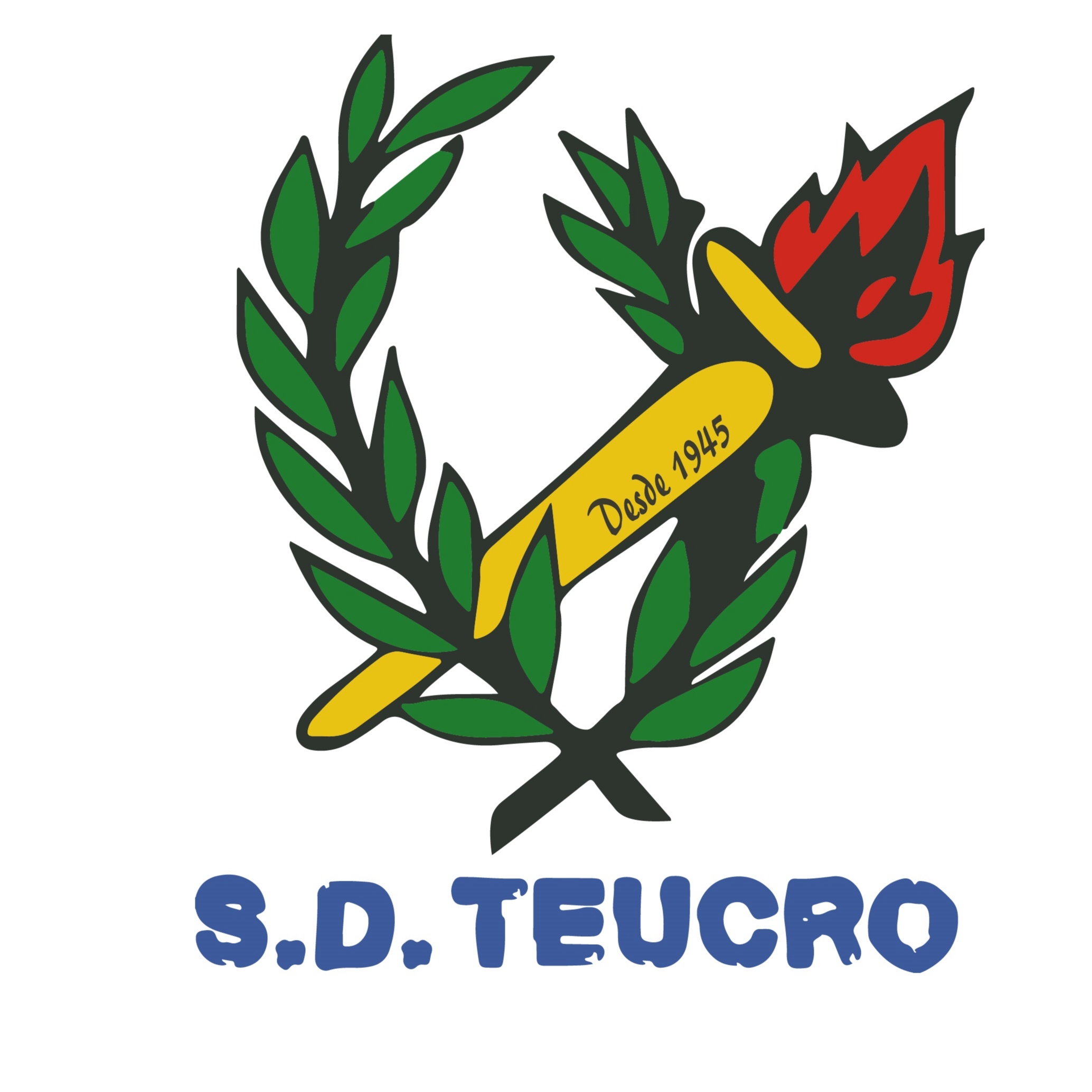 SD TEUCRO A