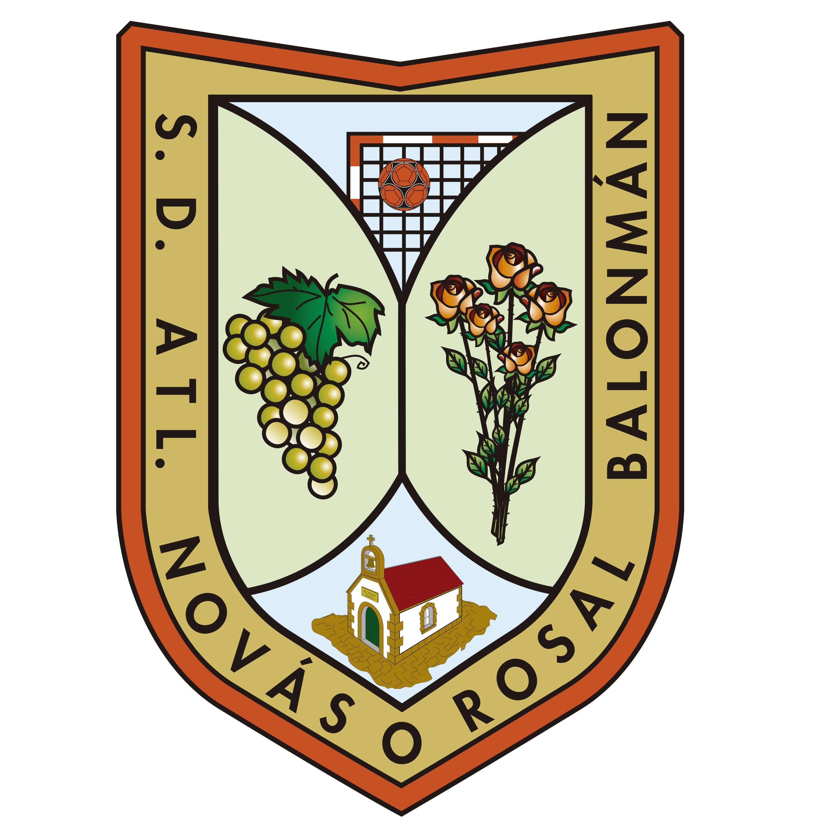 VALINOX NOVAS