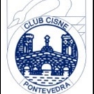 CLUB CISNE BALONMANO COLEGIO LOS SAUCES