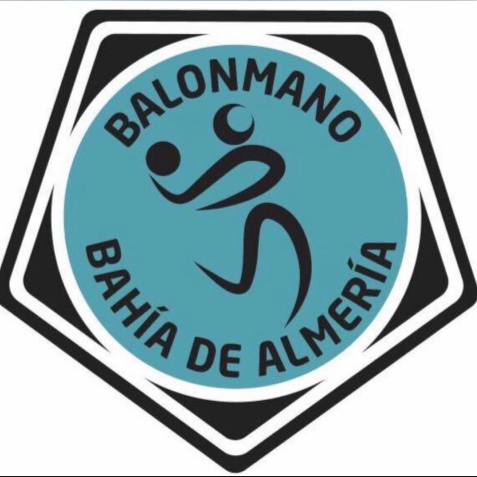 CLUB BALONMANO BAHÃ­A DE ALMERÃ­A