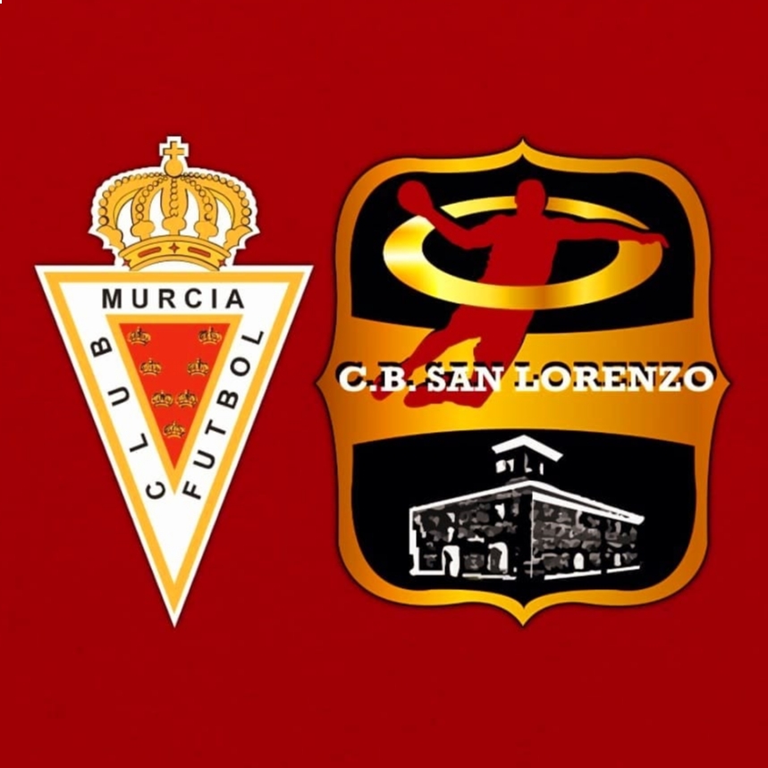 REAL MURCIA 