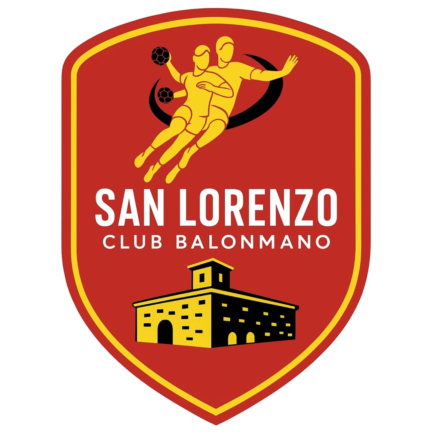 MPL SOLUCIONES - CB SAN LORENZO