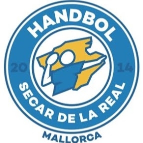 BM SECAR DE LA REAL