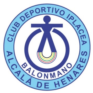 CLUB DEPORTIVO IPLACEA