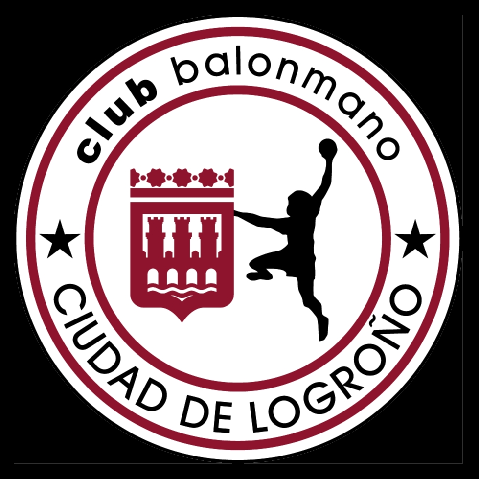 BM. LOGROÑO LA RIOJA