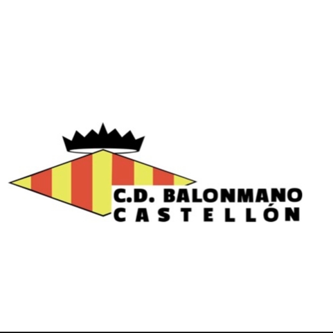 BALONMANO CASTELLON M PROMESAS