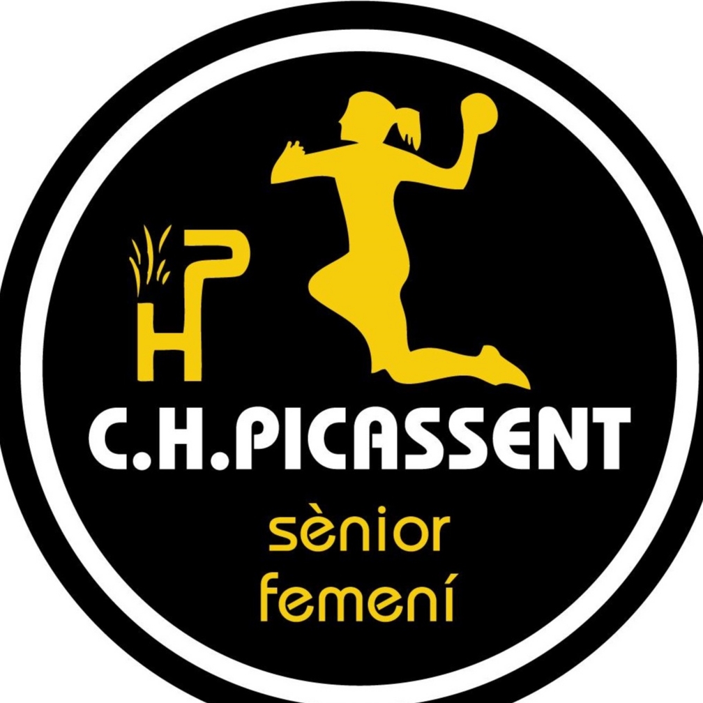 C.H.PICASSENT