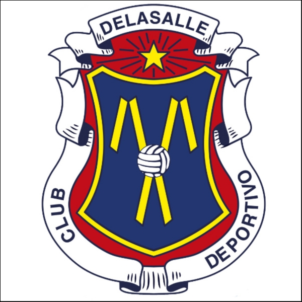 CASA PAULINO - C.D.E DELASALLE