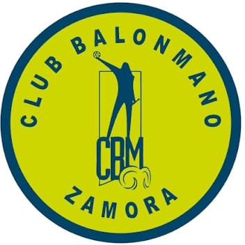 BM CAJA RURAL DE ZAMORA