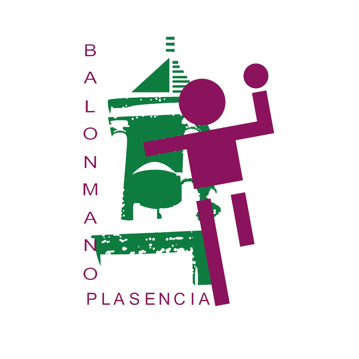 BALONMANO PLASENCIA