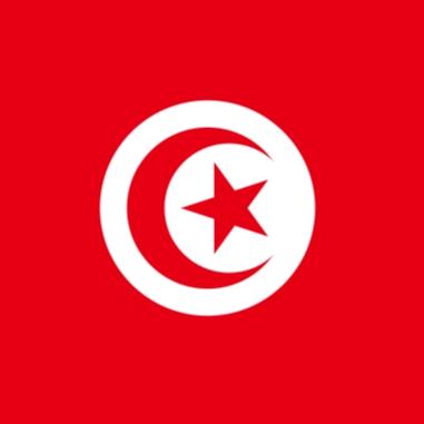 SELECCION ABSOLUTA TUNEZ