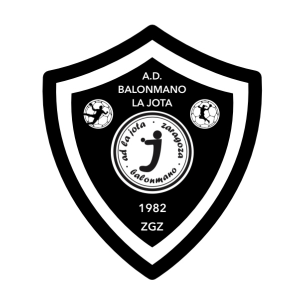 A.D. LA JOTA