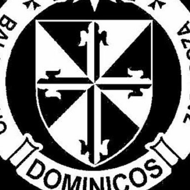 DOMINICOS B