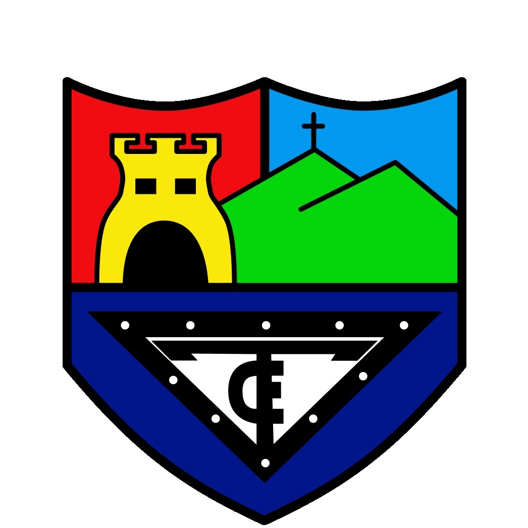 TOLOSA C.F. ESKUBALOIA