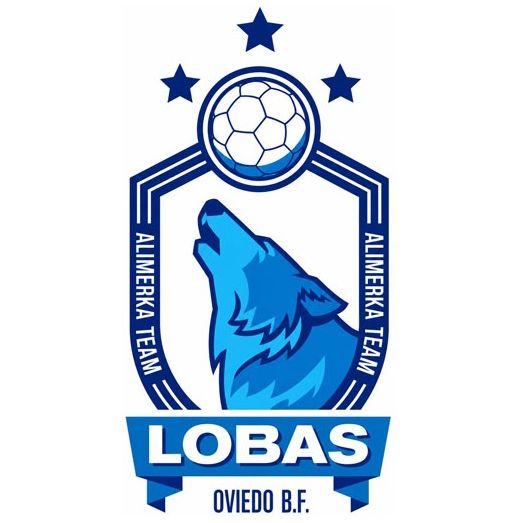 LOBAS GLOBAL ATAC OVIEDO