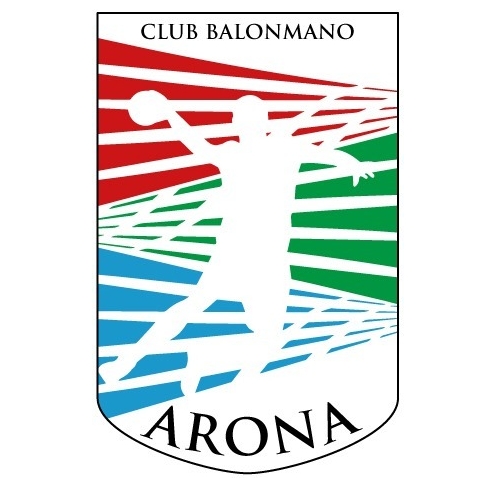 C.B. ARONA LECOMAR 13 DE MAYO