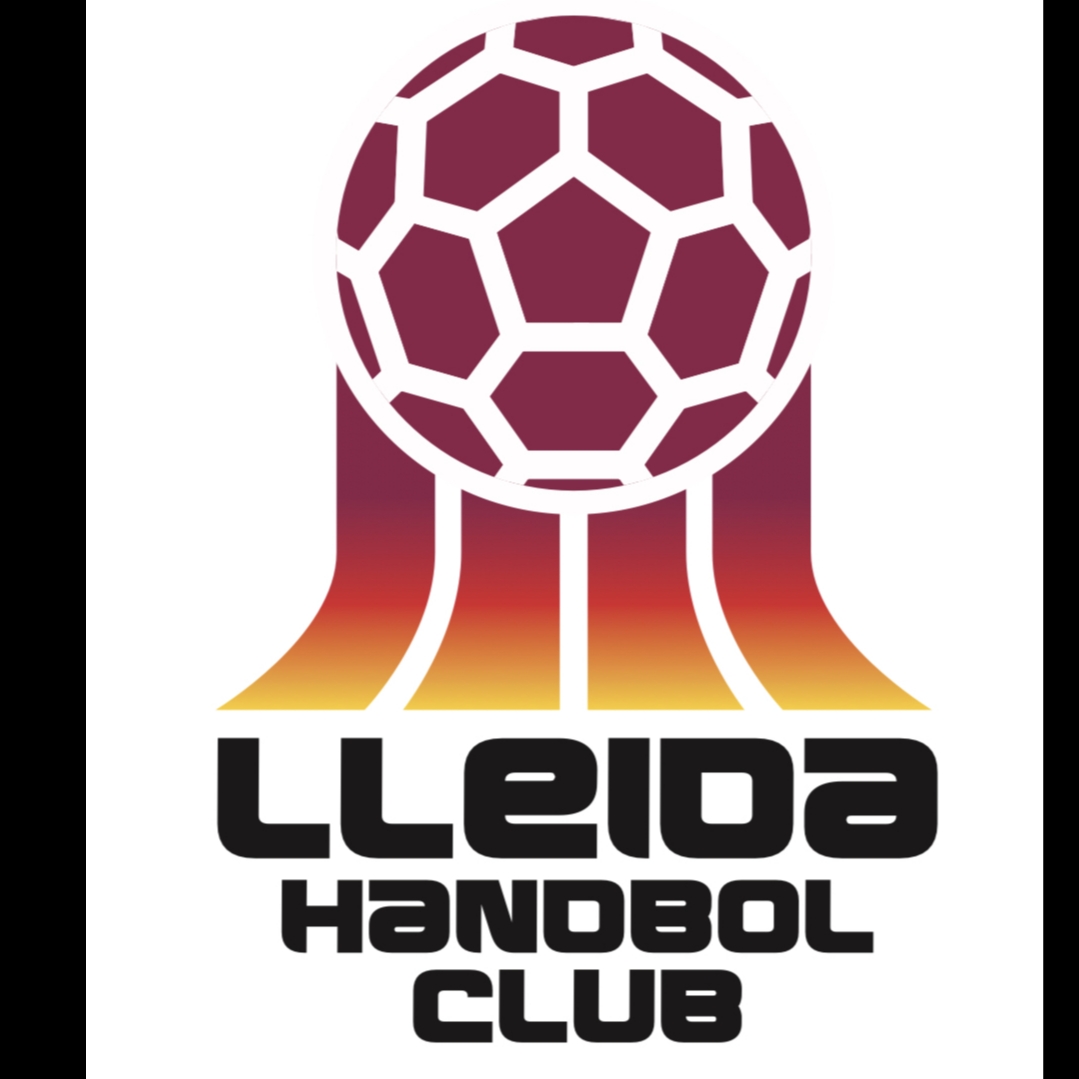 LLEIDA HANDBOL CLUB S/C