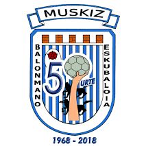 KOLOSAURIOS