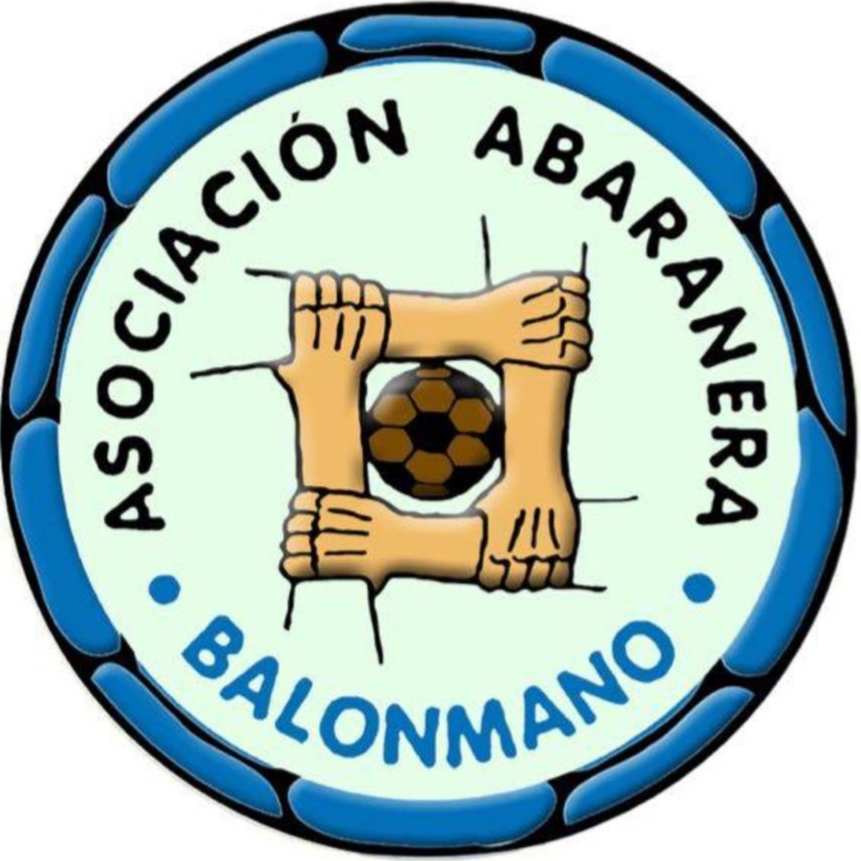 ASOCIACIÃN ABARANERA BALONMANO