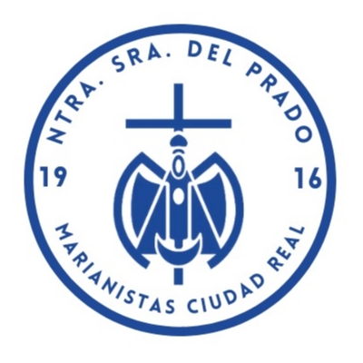 A.D. PRADO MARIANISTAS